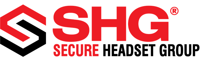 Secure Headset Group